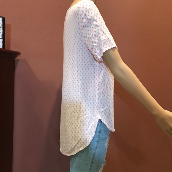 H&M’s top size 6 used - Picture 3 of 5